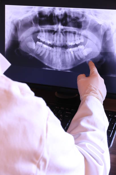 Best Emergency Denture Repair in West Unity, OH