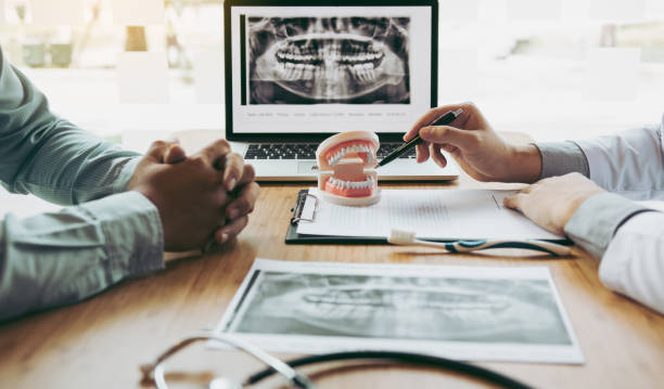 Best Emergency Dental Care for Broken or Chipped Teeth in West Unity, OH