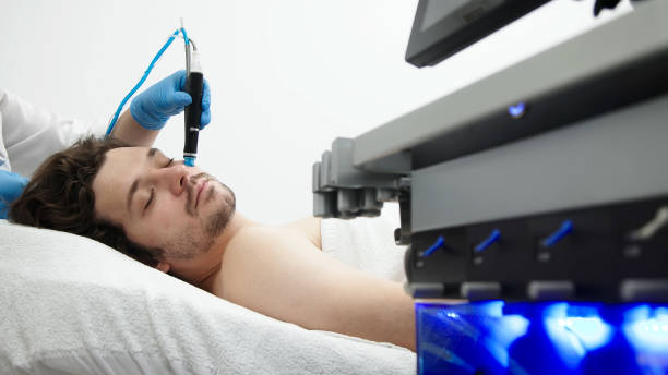 Best Emergency Tooth Extraction in West Unity, OH